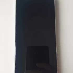 Telefon Redmi Note 8t