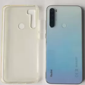 Telefon Redmi Note 8t