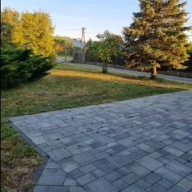 Sprzedam Dom wolnostojący 220m2