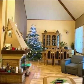 Sprzedam Dom wolnostojący 220m2