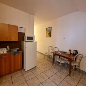 POKOJE DO WYNAJĘCIA