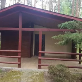 Sprzedam działkę Radom