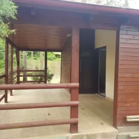 Sprzedam działkę Radom