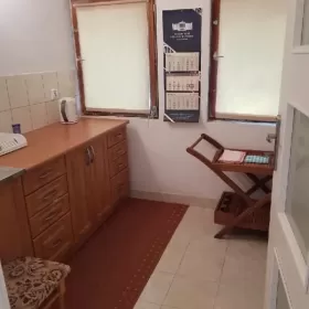 Sprzedam działkę Radom