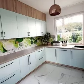 Sprzedam dom wolnostojacy