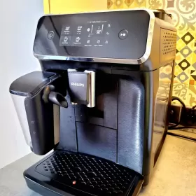 Ekspres do kawy Phillips