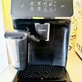 Ekspres do kawy Phillips