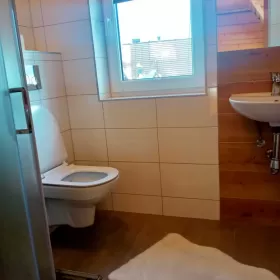 Noclegi Zakopane blisko centrum