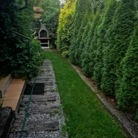 Sprzedam działkę 300m2