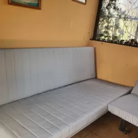 Sprzedam działkę 300m2