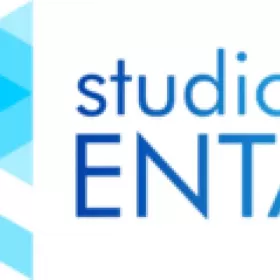 STRONY INTERNETOWE WORDPRESS