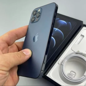 Apple iPhone 13 Pro Max 512GB Unlocked 