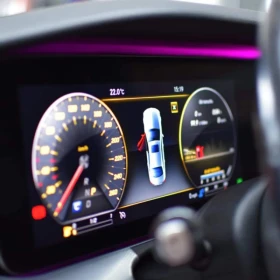 Sprzedam Mercedes E200