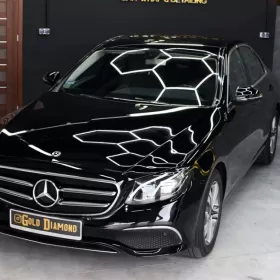 Sprzedam Mercedes E200