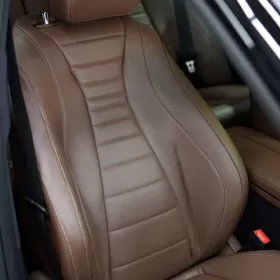 Sprzedam Mercedes E200