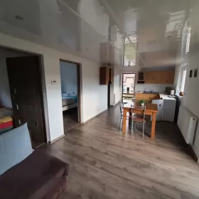 Dom sprzedam Rożnów