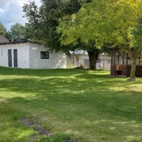 Sprzedam Dom - Aleksandrów