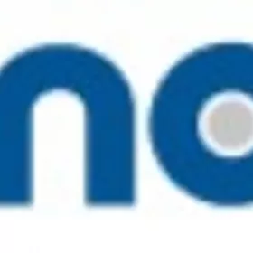 MCnova - Artykuły drukarskie