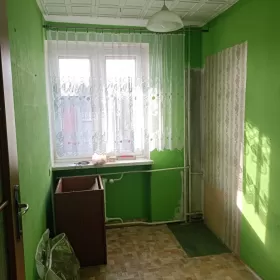 Sprzedam Mieszkanie Radzionków