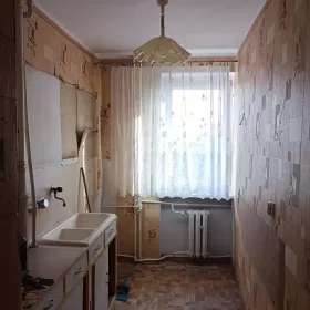 Sprzedam Mieszkanie Radzionków