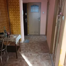 Sprzedam Mieszkanie Radzionków