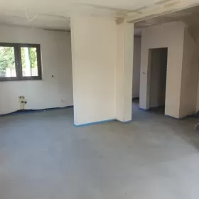 Sprzedam dom wolnostojący Radom 