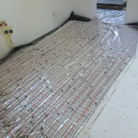 Sprzedam dom wolnostojący Radom 