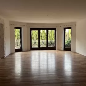 Sprzedam dom Kobyłka ul.Reymonta