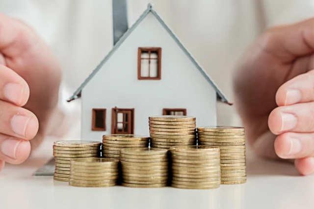 Skup nieruchomości: czym jest i komu się opłaca?