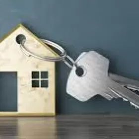 Na co zwracać uwagę przy wynajmie mieszkania ?