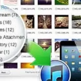 Darmowy program do odzyskiwania danych z telefonu / komputera