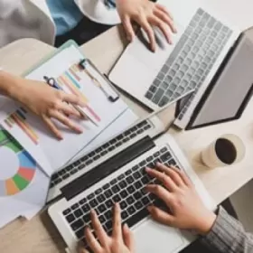 Ogłoszenia o Prace - Gdzie szukać pracy ?