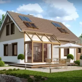 Na co zwrócić uwagę przy zakupie starego domu