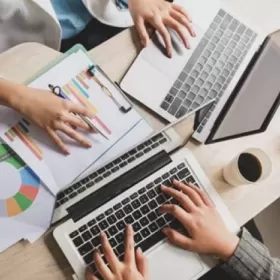 Gdzie najlepiej wyjechać do pracy za granicę 2023