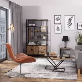 Kawalerka na wynajem jako inwestycja czy warto ?