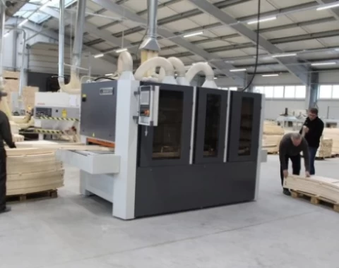 Na co zwrócić uwagę kupując działającą firmę ?