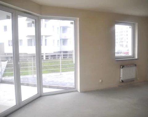 Na co zwrócić uwagę przy zakupie mieszkania od dewelopera