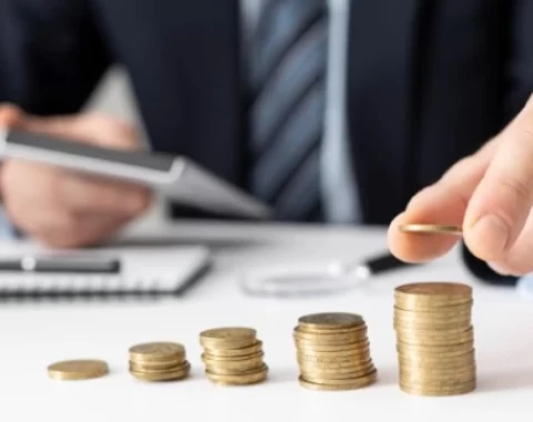 Kredyt na otwarcie firmy – kiedy warto z niego skorzystać ?