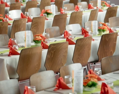 Systemy wystawiennicze – klucz do skutecznej promocji na eventach